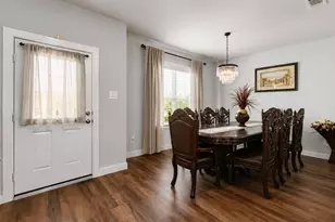 437 Ridge Palm Rd, Magnolia, TX 77354 - Photo 2