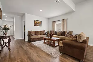 437 Ridge Palm Rd, Magnolia, TX 77354 - Photo 4