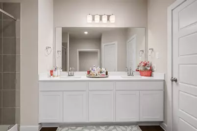 437 Ridge Palm Road, Magnolia, TX 77354 - Photo 12