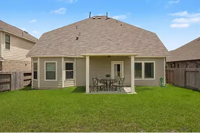 437 Ridge Palm Road, Magnolia, TX 77354 - Photo 20