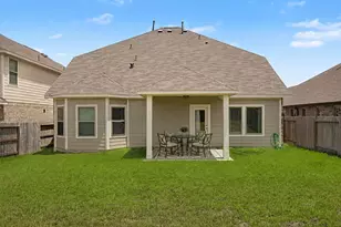 437 Ridge Palm Rd, Magnolia, TX 77354 - Photo 20