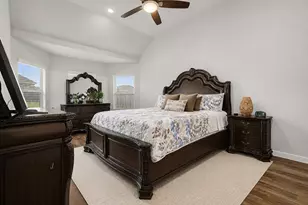 437 Ridge Palm Rd, Magnolia, TX 77354 - Photo 10