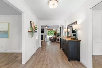 10 Holly Tree Lane, Spring, TX 77373 - Photo 6