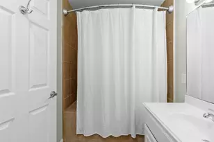 10 Holly Tree Ln, Spring, TX 77373 - Photo 26