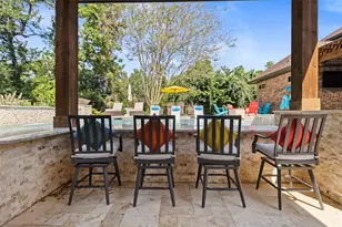 10 Holly Tree Ln, Spring, TX 77373 - Photo 38