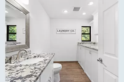 10 Holly Tree Lane, Spring, TX 77373 - Photo 30