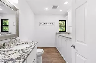 10 Holly Tree Ln, Spring, TX 77373 - Photo 30