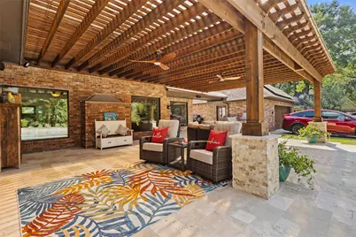 10 Holly Tree Lane, Spring, TX 77373 - Photo 34