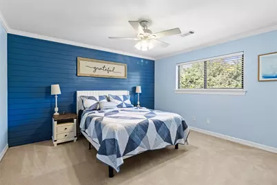 10 Holly Tree Lane, Spring, TX 77373 - Photo 24