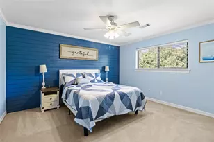 10 Holly Tree Ln, Spring, TX 77373 - Photo 24