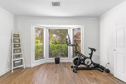 10 Holly Tree Lane, Spring, TX 77373 - Photo 14