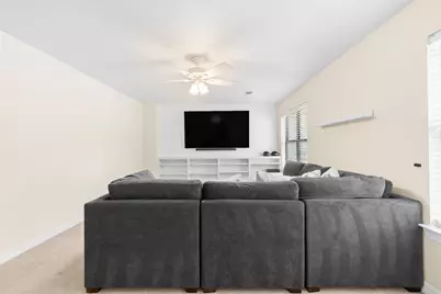 10 Holly Tree Lane, Spring, TX 77373 - Photo 28