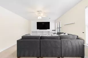 10 Holly Tree Ln, Spring, TX 77373 - Photo 28