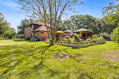10 Holly Tree Lane, Spring, TX 77373 - Photo 40