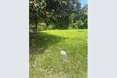 225 E Delaware Street, Beaumont, TX 77703 - Photo 2