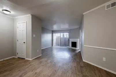 1230 Fm 1960 Bypass Road E #802, Humble, TX 77338 - Photo 14