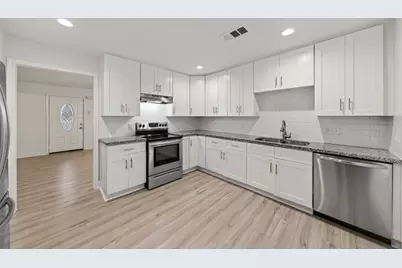 1707 W 43rd Street, Houston, TX 77018 - Photo 8