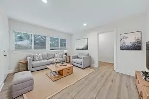 1707 W 43rd St, Houston, TX 77018 - Photo 14