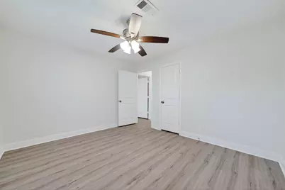 1707 W 43rd Street, Houston, TX 77018 - Photo 28