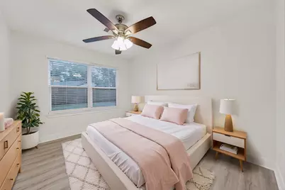 1707 W 43rd Street, Houston, TX 77018 - Photo 26