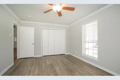 13303 Hampton Falls Drive, Houston, TX 77041 - Photo 22