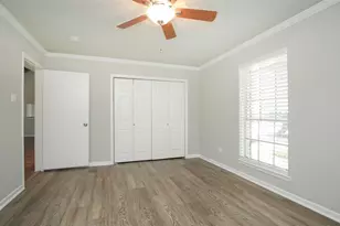 13303 Hampton Falls Dr, Houston, TX 77041 - Photo 22