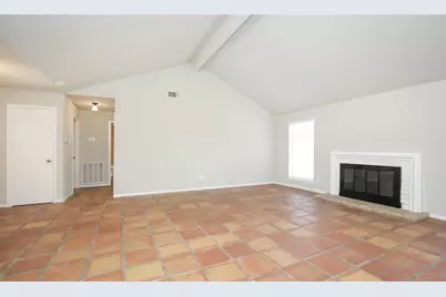 13303 Hampton Falls Drive, Houston, TX 77041 - Photo 12
