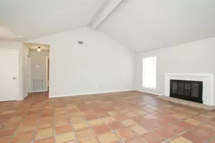 13303 Hampton Falls Dr, Houston, TX 77041 - Photo 12