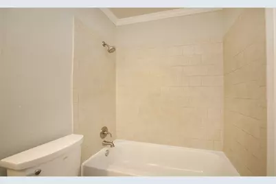 13303 Hampton Falls Drive, Houston, TX 77041 - Photo 30
