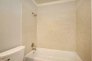 13303 Hampton Falls Dr, Houston, TX 77041 - Photo 30
