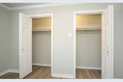 13303 Hampton Falls Drive, Houston, TX 77041 - Photo 28
