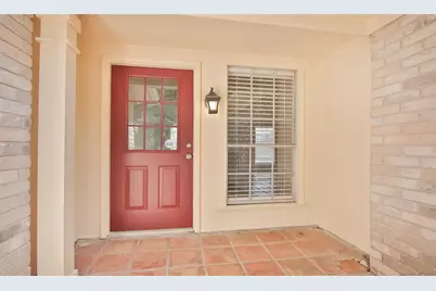13303 Hampton Falls Drive, Houston, TX 77041 - Photo 6