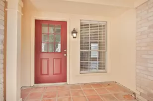 13303 Hampton Falls Dr, Houston, TX 77041 - Photo 6