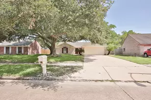 13303 Hampton Falls Dr, Houston, TX 77041 - Photo 2