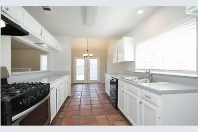 13303 Hampton Falls Drive, Houston, TX 77041 - Photo 20