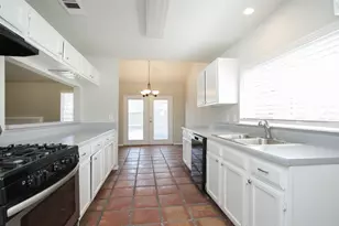 13303 Hampton Falls Dr, Houston, TX 77041 - Photo 20