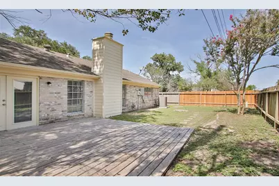 13303 Hampton Falls Drive, Houston, TX 77041 - Photo 32