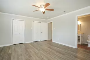 13303 Hampton Falls Dr, Houston, TX 77041 - Photo 26