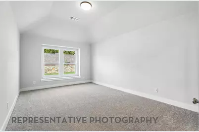 3226 Kindred Way, Richmond, TX 77406 - Photo 10