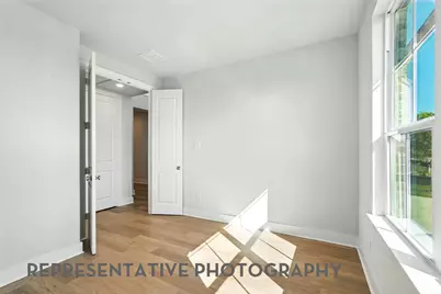 3226 Kindred Way, Richmond, TX 77406 - Photo 14