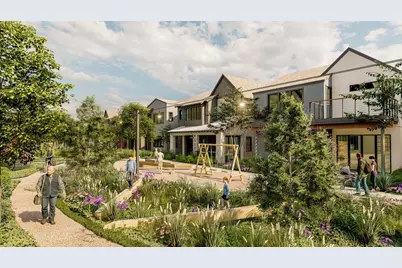 3226 Kindred Way, Richmond, TX 77406 - Photo 18