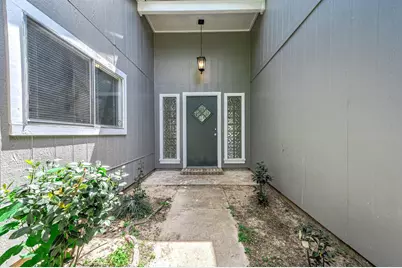 13407 Wells River Drive, Houston, TX 77041 - Photo 6