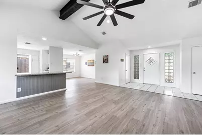 13407 Wells River Drive, Houston, TX 77041 - Photo 10