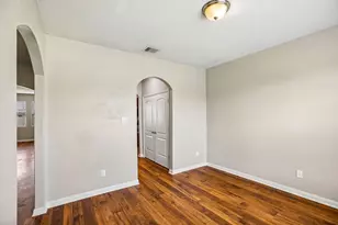 10777 South Lake Mist Lane, Willis, TX 77318 - Photo 16