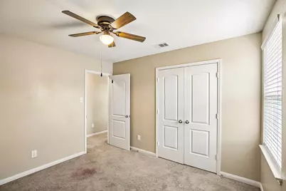 10777 S Lake Mist Lane, Willis, TX 77318 - Photo 26