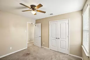 10777 South Lake Mist Lane, Willis, TX 77318 - Photo 26