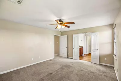 10777 S Lake Mist Lane, Willis, TX 77318 - Photo 34