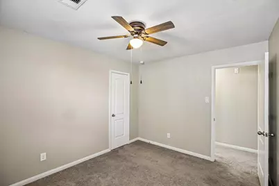 10777 S Lake Mist Lane, Willis, TX 77318 - Photo 30
