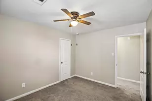 10777 South Lake Mist Lane, Willis, TX 77318 - Photo 30