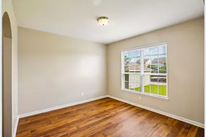 10777 S Lake Mist Lane, Willis, TX 77318 - Photo 14